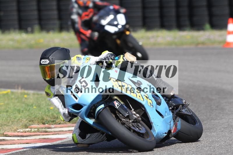 /Archiv-2025/05 14.04.2025 Plüss Moto Sport ADR/Freies Fahren/145